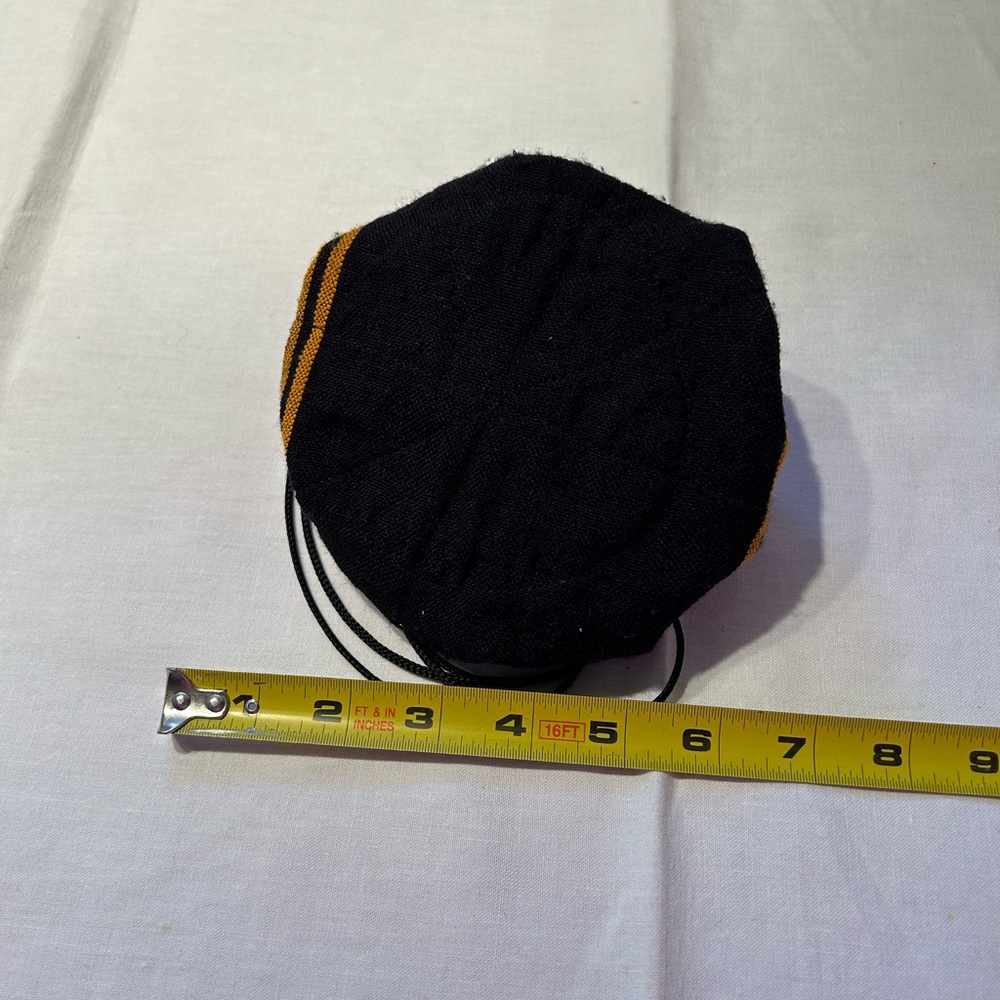 Drawstring Bag - Picture 6 of 9